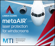 16465 metaAIR print ads_Online_180x150